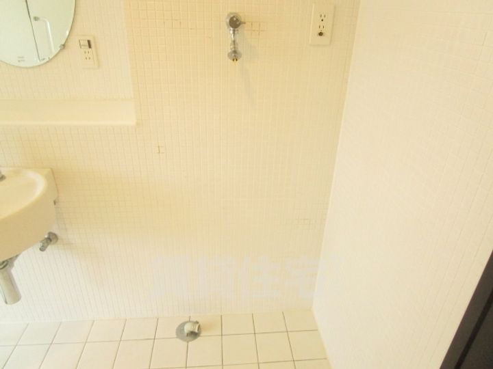 クレストリッジANNEXのその他画像