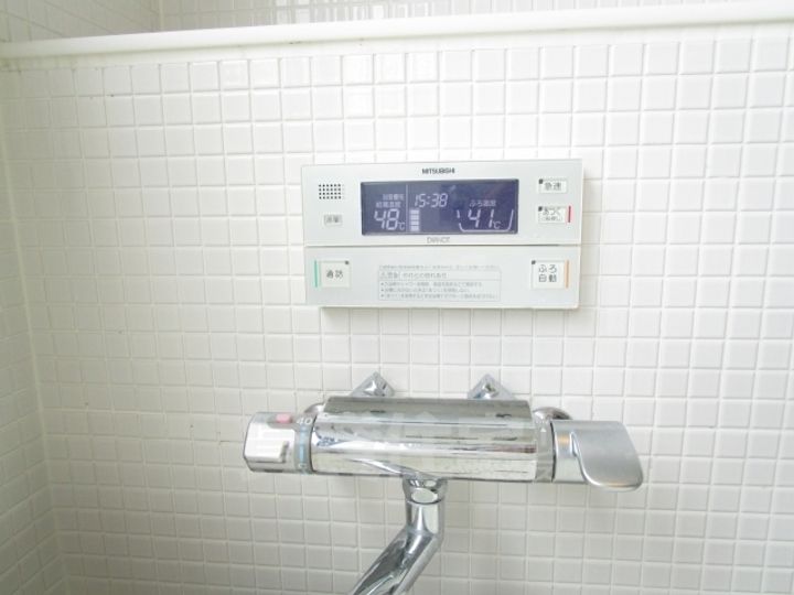 クレストリッジANNEXのその他画像