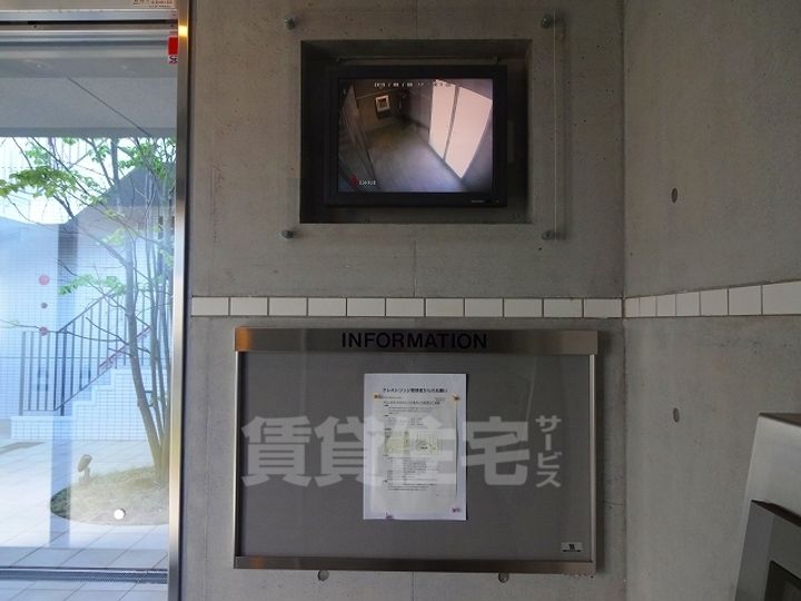 クレストリッジANNEXのその他画像