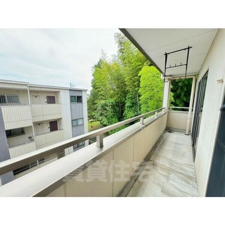 グローヴ大久手A棟のその他画像