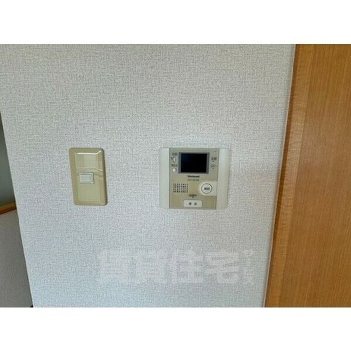 グローヴ大久手A棟のその他画像