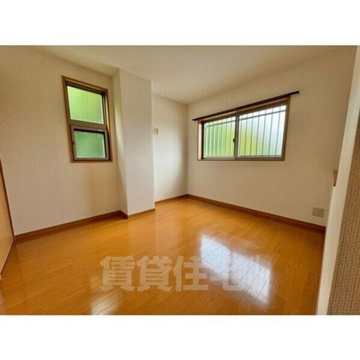 グローヴ大久手A棟のその他画像