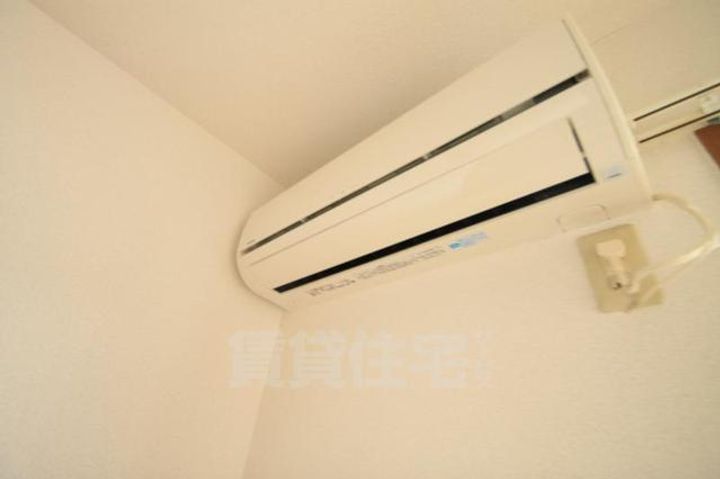 東香里サニーハイツ1のその他画像