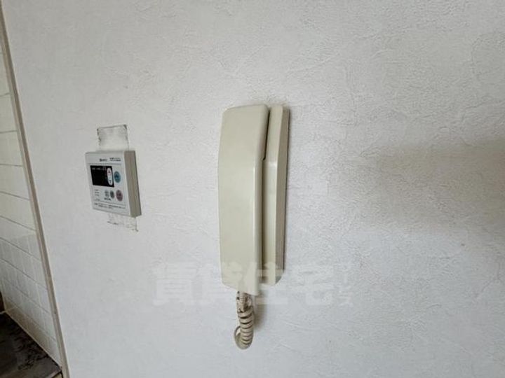 PLUM CITY RESIDENCE NEYAGAWA (ジュネスFUJI) のその他画像