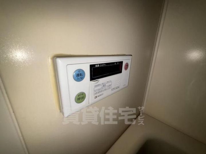 PLUM CITY RESIDENCE NEYAGAWA (ジュネスFUJI) のその他画像