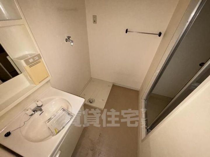 PLUM CITY RESIDENCE NEYAGAWA (ジュネスFUJI) のその他画像