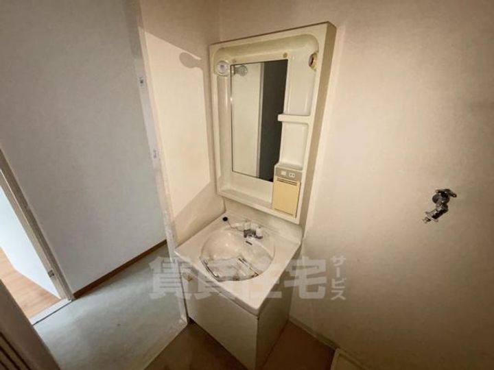 PLUM CITY RESIDENCE NEYAGAWA (ジュネスFUJI) の内装