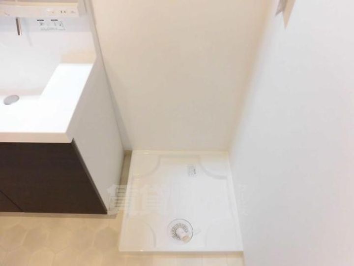 大阪府豊中市中桜塚4丁目の賃貸マンションのその他画像