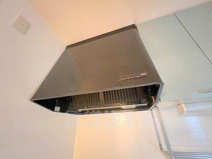 アミティエ山本のその他画像