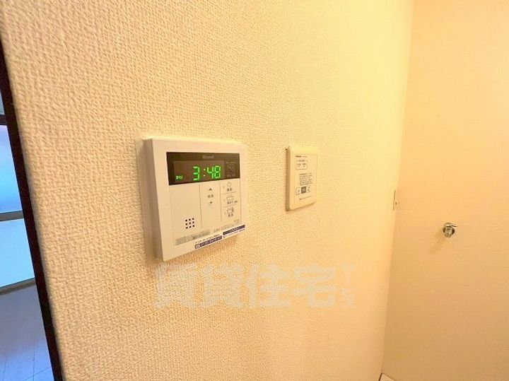 アミティエ山本のその他画像