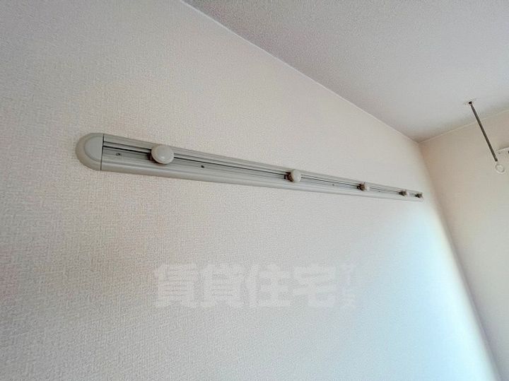 アミティエ山本のその他画像