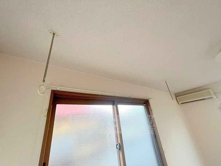 アミティエ山本のその他画像