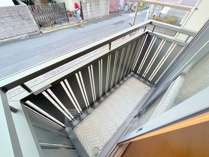 アミティエ山本のその他画像