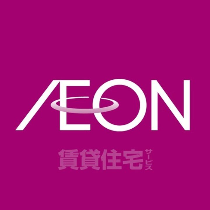 大阪府茨木市寺田町の賃貸マンションの周辺