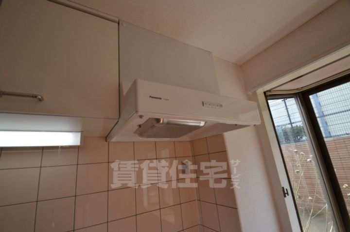 JSC尼崎のその他画像