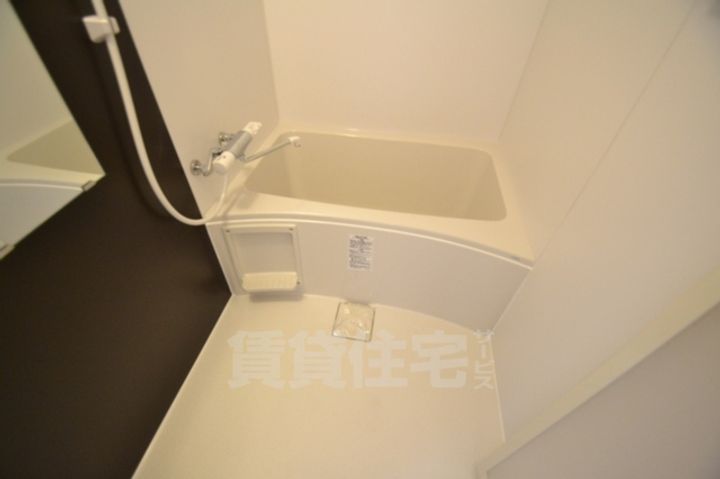 JSC尼崎のその他画像