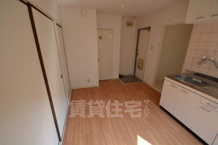 JSC尼崎のその他画像