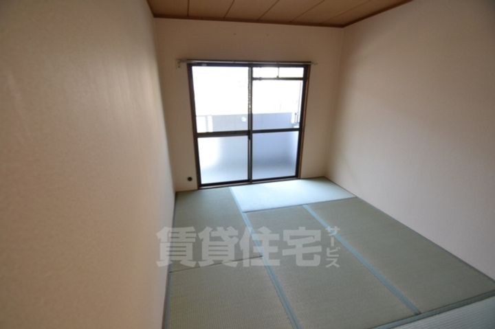 JSC尼崎のその他画像