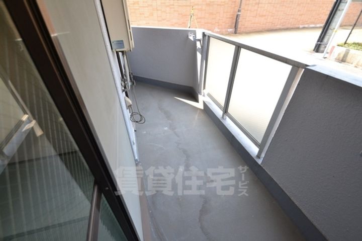 JSC尼崎のその他画像