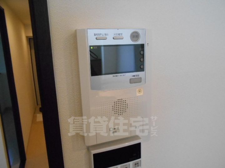 オルソパール伝馬のその他画像