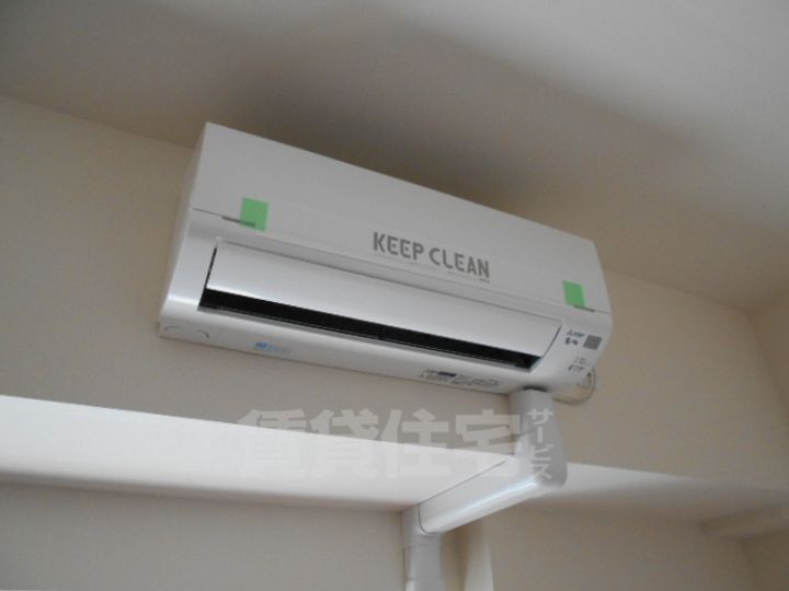 オルソパール伝馬のその他画像