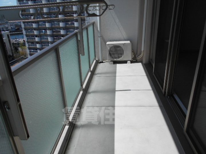 オルソパール伝馬のその他画像