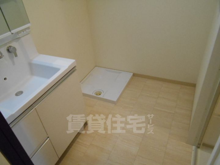 オルソパール伝馬の内装