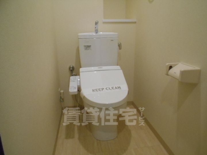 オルソパール伝馬の内装