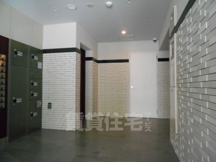 オルソパール伝馬のその他画像