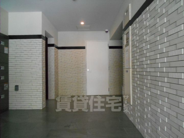 オルソパール伝馬のその他画像