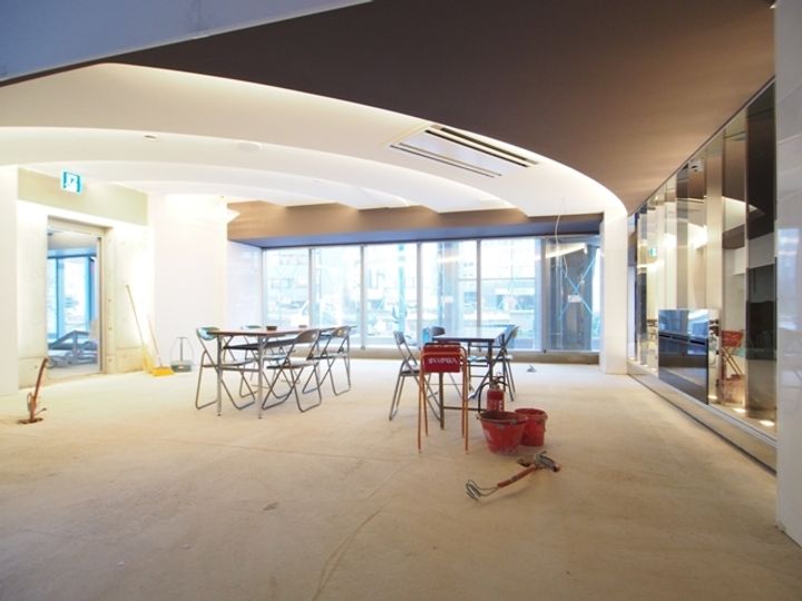 ファーストレジデンス栄のその他画像