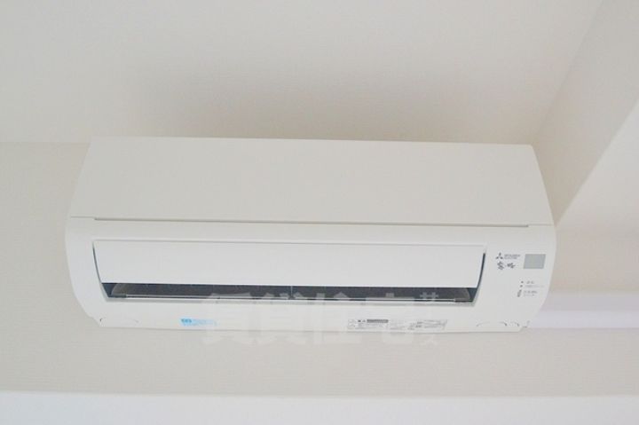 エグゼ新北野のその他画像