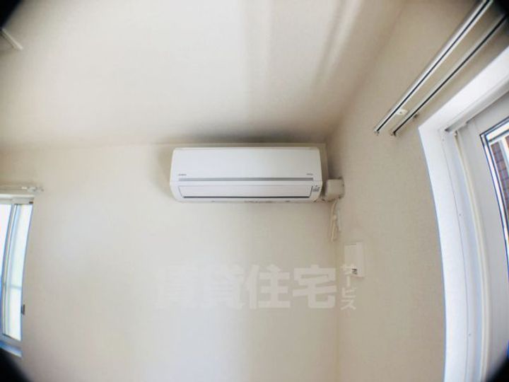 アンジュのその他画像