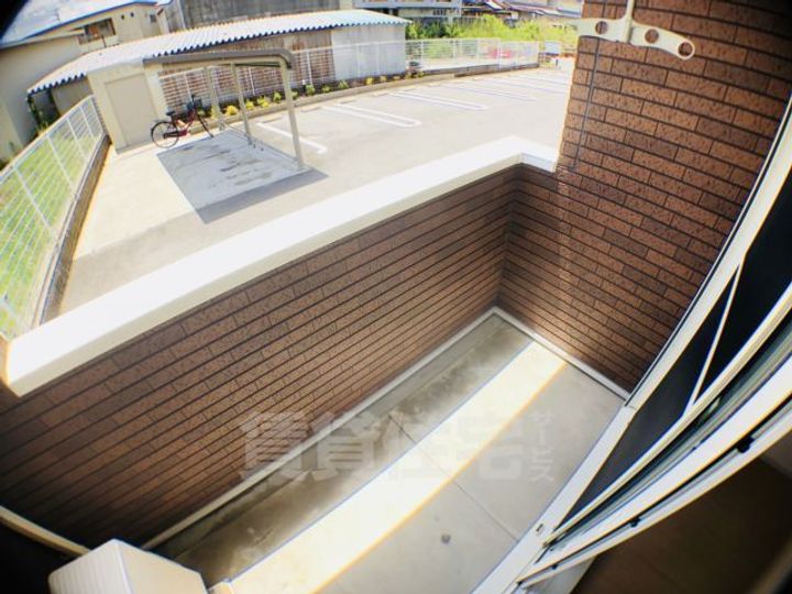 アンジュのその他画像