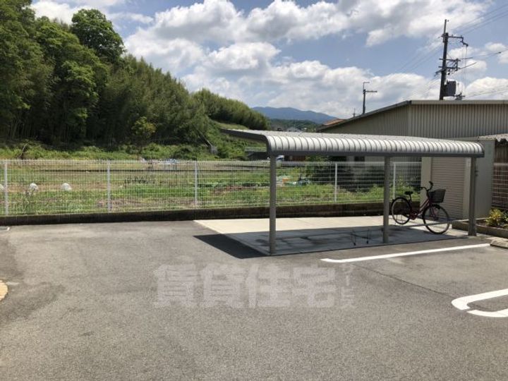 アンジュのその他画像