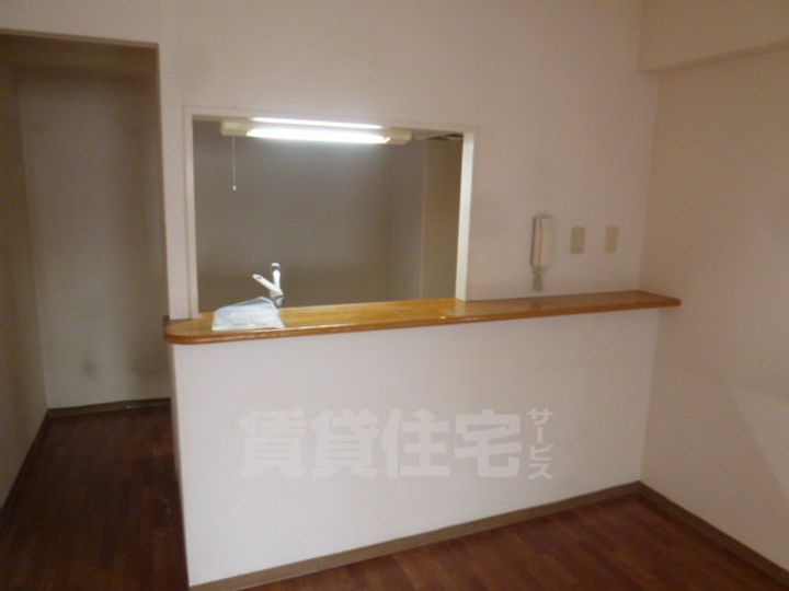 デルニエアンのその他画像