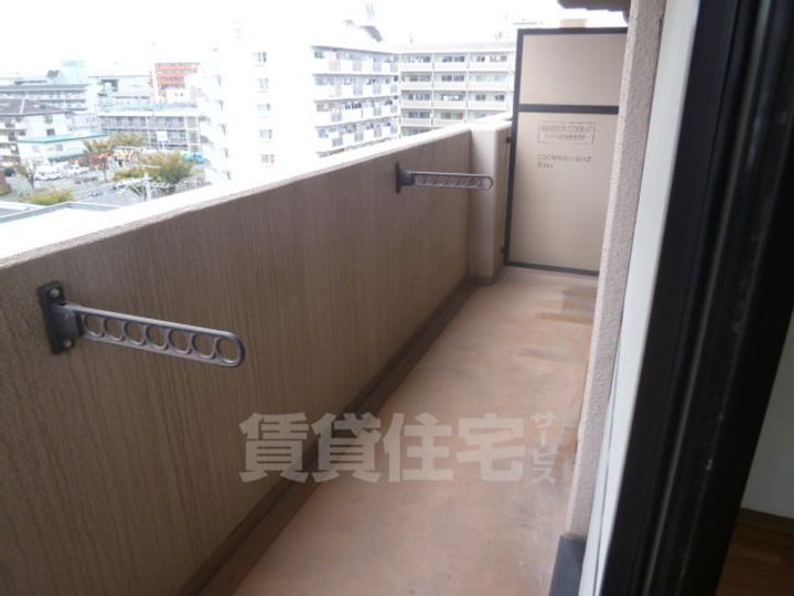 デルニエアンのその他画像