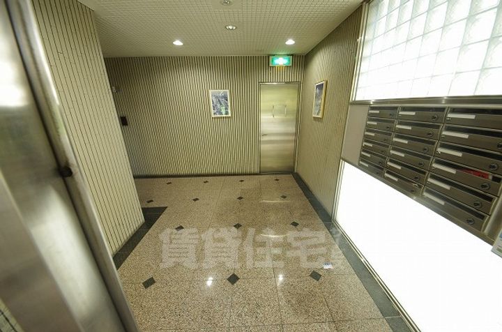 デルニエアンのその他画像