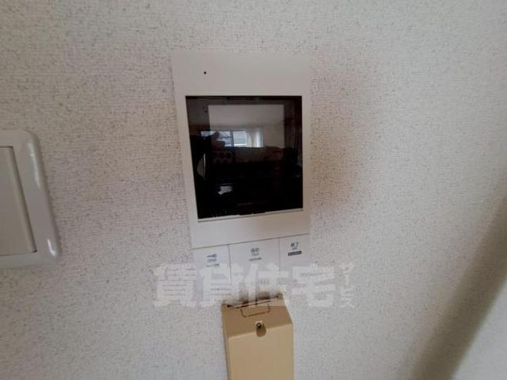 トラッディハウス服部のその他画像