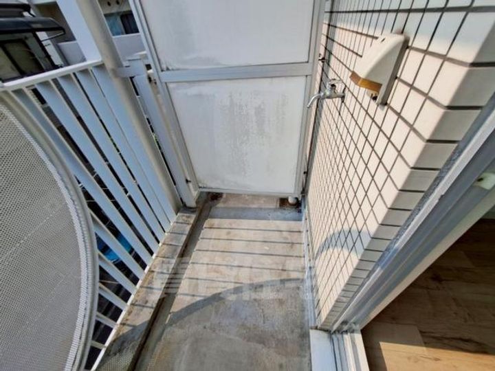 トラッディハウス服部のその他画像