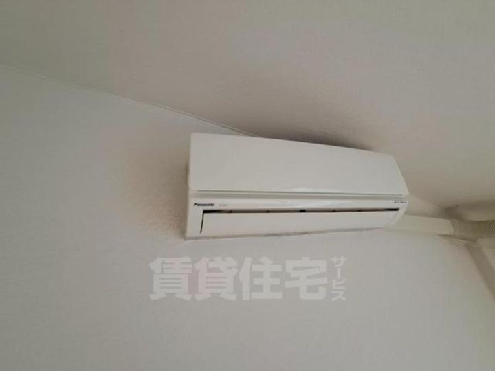 トラッディハウス服部のその他画像