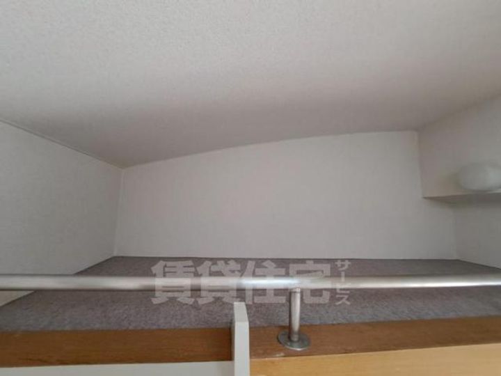 トラッディハウス服部のその他画像