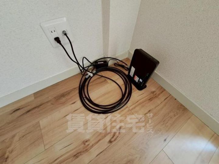 トラッディハウス服部のその他画像