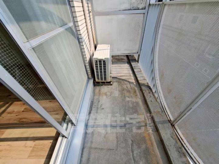 トラッディハウス服部のその他画像