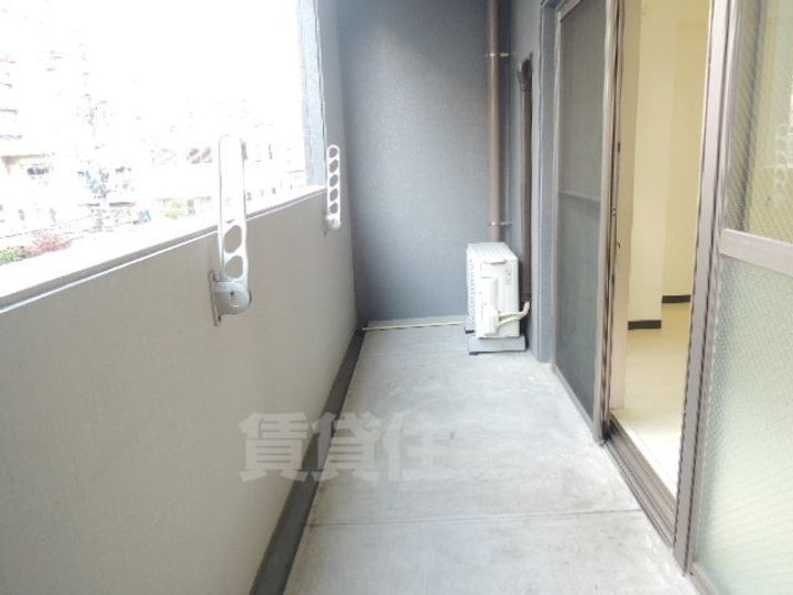 BLISS(ブリス)のその他画像