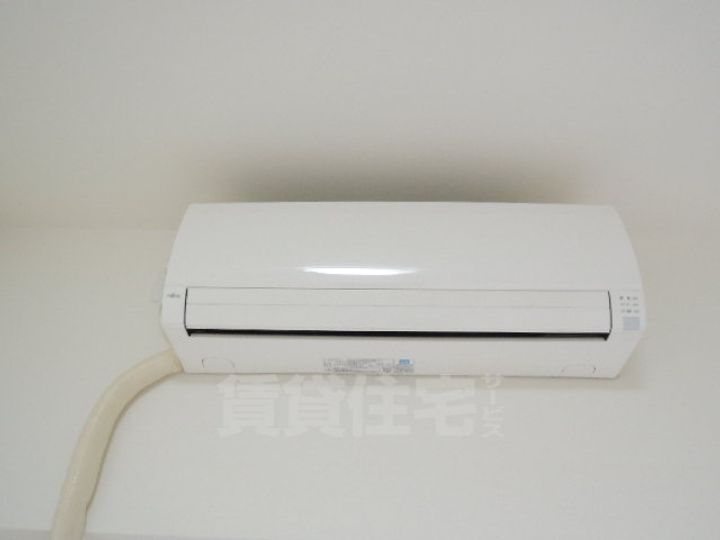 BLISS(ブリス)のその他画像