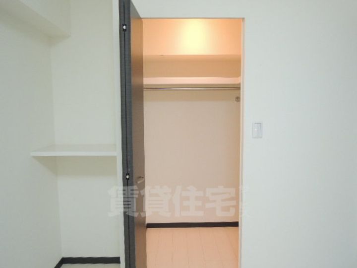 BLISS(ブリス)の内装