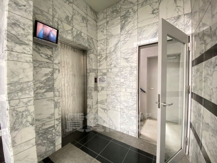 BLISS(ブリス)のその他画像