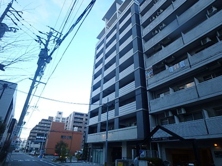 BLISS(ブリス)のその他画像