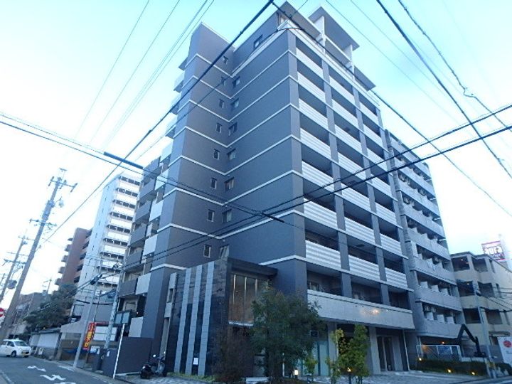 BLISS(ブリス)のその他画像